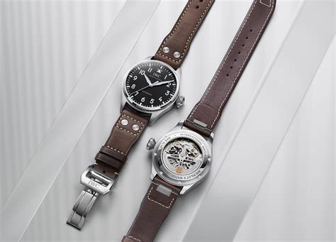 iwc wathc|iwc watch official website.